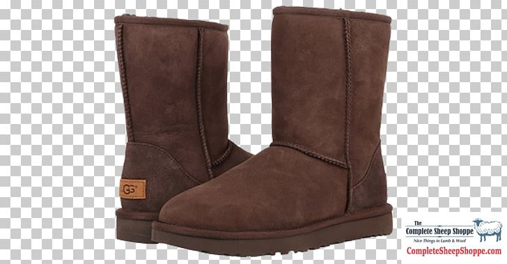 Snow Boot Shoe Ugg Boots Slip PNG, Clipart, Boot, Brown, Footwear, Shoe, Slip Free PNG Download