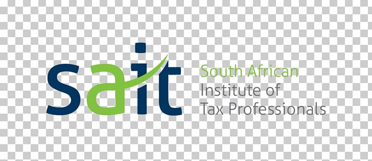 South African Institute Of Tax Practitioners Logo SAIT PNG, Clipart, Account, Accounting, Area, Brand, Charter Free PNG Download