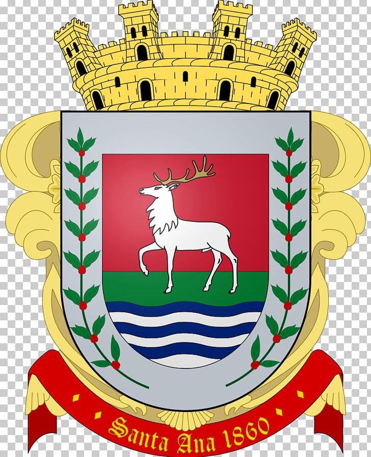 Sucre Municipality PNG, Clipart, Area, Coat Of Arms, Cordoba, Crest, Escutcheon Free PNG Download