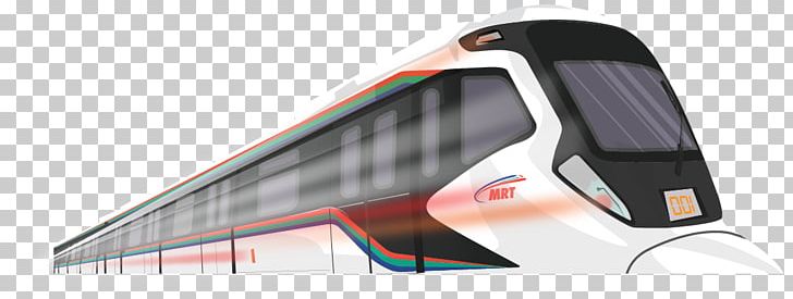 Sungai Buloh–Serdang–Putrajaya MRT Line Train Mass Rapid Transit Kuala Lumpur PNG, Clipart, Angle, Automotive Exterior, Hardware, Kuala Lumpur, Lowyatnet Free PNG Download