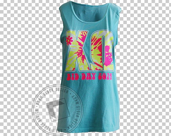 T-shirt Sleeveless Shirt Outerwear PNG, Clipart, Active Shirt, Active Tank, Clothing, Day Dress, Dress Free PNG Download