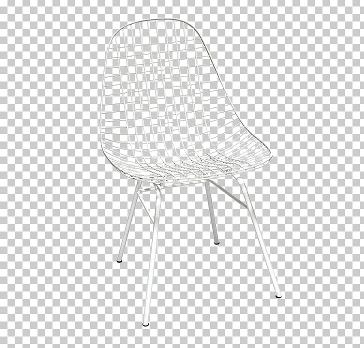 Table Chair White Pattern PNG, Clipart, Angle, Black, Black And White, Chair, Chairs Free PNG Download