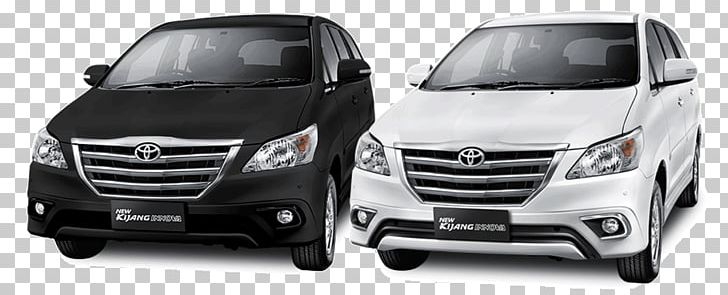 Toyota Innova Car Toyota Avanza Minivan PNG, Clipart, Auto Part, Car, Car Rental, Cars, Compact Car Free PNG Download