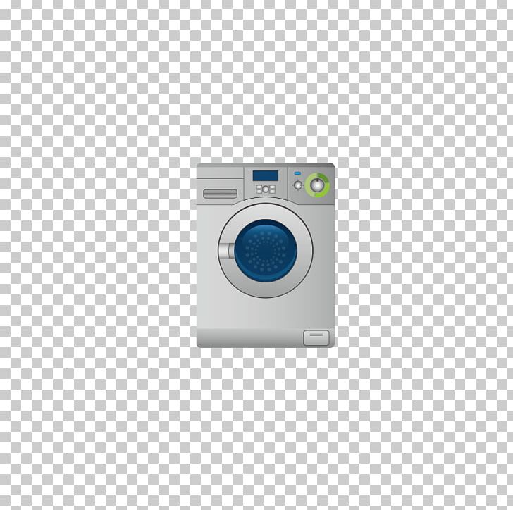 Washing Machine Laundry Home Appliance PNG, Clipart, Appliances, Automatic, Automatic Washing Machine, Clothes Dryer, Detergent Free PNG Download