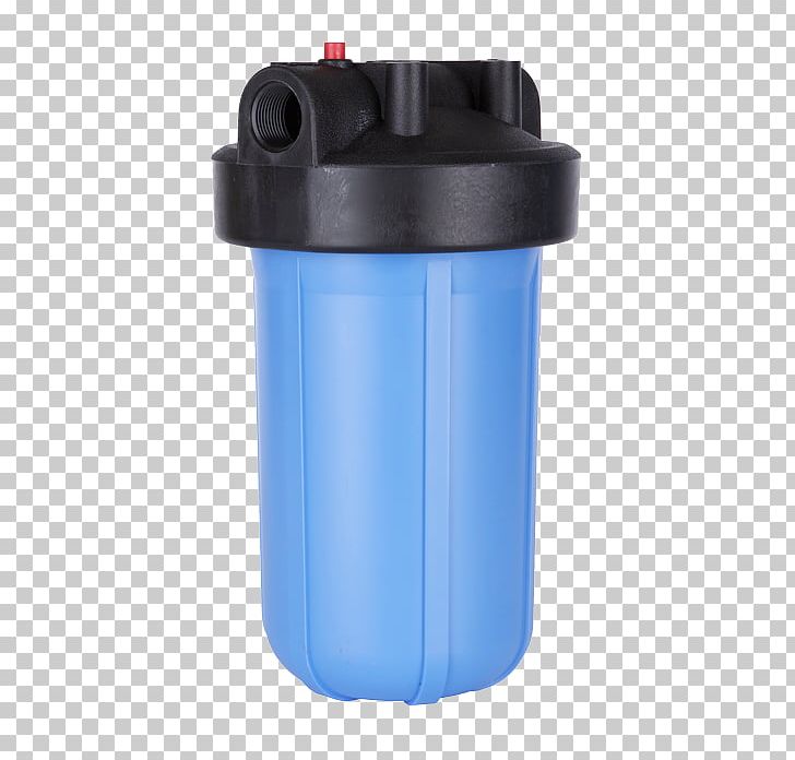 Water Filter Water Purification Industrial Water Treatment PNG, Clipart, Cylinder, Drinking Water, Filter, Filtration, Hardware Free PNG Download