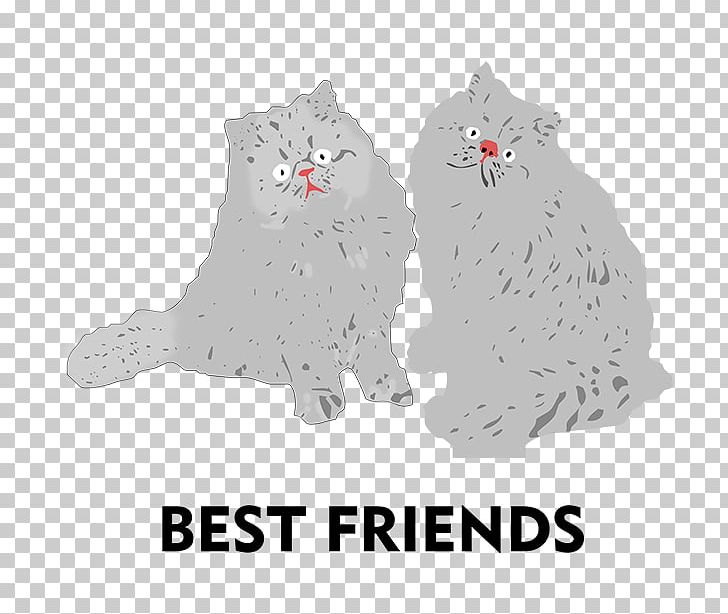 Whiskers Cat Canidae Dog Paw PNG, Clipart,  Free PNG Download