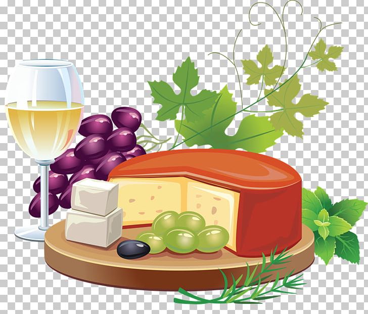 Wine Fruit French Cuisine Cheese PNG, Clipart, Cake, Cheese, Food, Food Drinks, Food Wine Free PNG Download