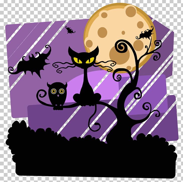 YouTube PNG, Clipart, Carnivoran, Cat, Cat Like Mammal, Halloween, Halloween Film Series Free PNG Download