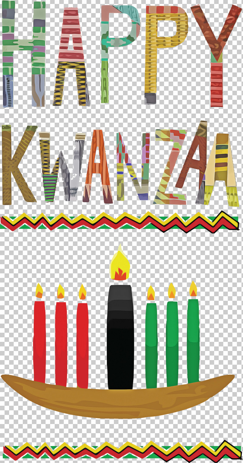 Kwanzaa African PNG, Clipart, African, Geometry, Kwanzaa, Line, Mathematics Free PNG Download