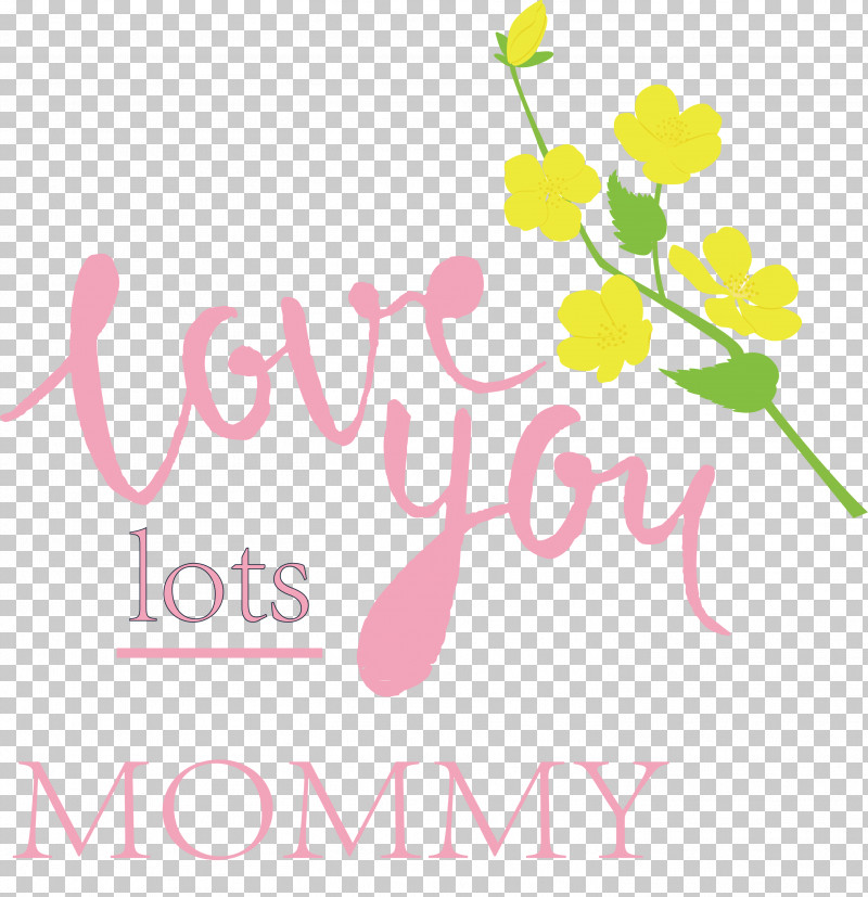 Mothers Day Super Mom Best Mom PNG, Clipart, Best Mom, Cut Flowers, Floral Design, Flower, Happiness Free PNG Download