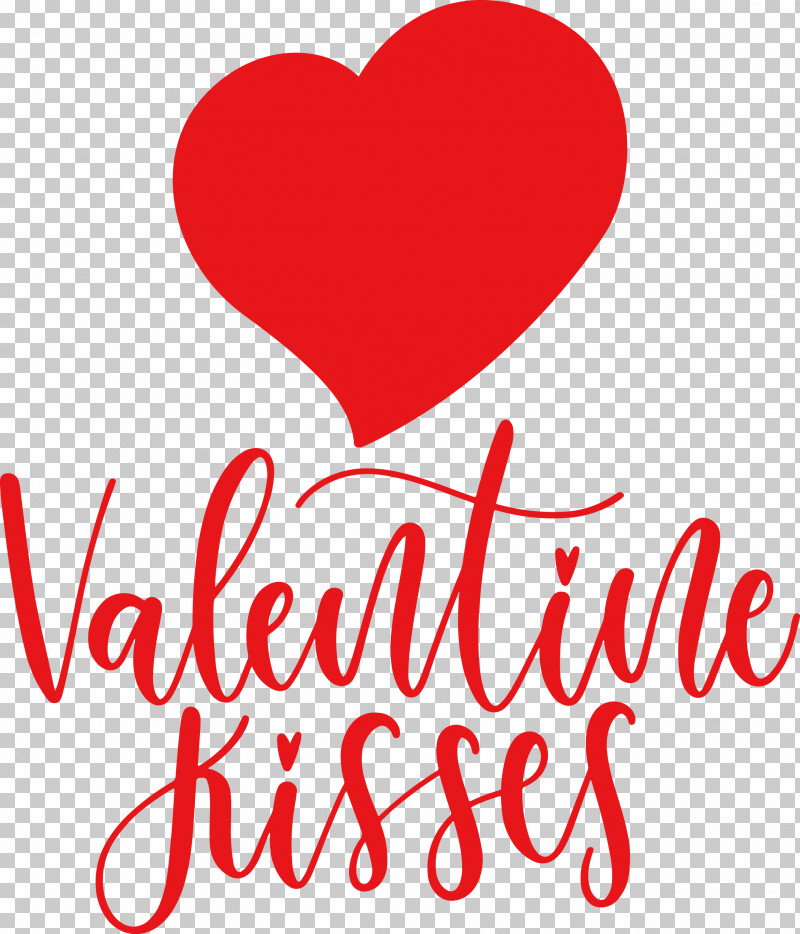 Valentine Kisses Valentine Valentines PNG, Clipart, Geometry, Line, Logo, M, M095 Free PNG Download