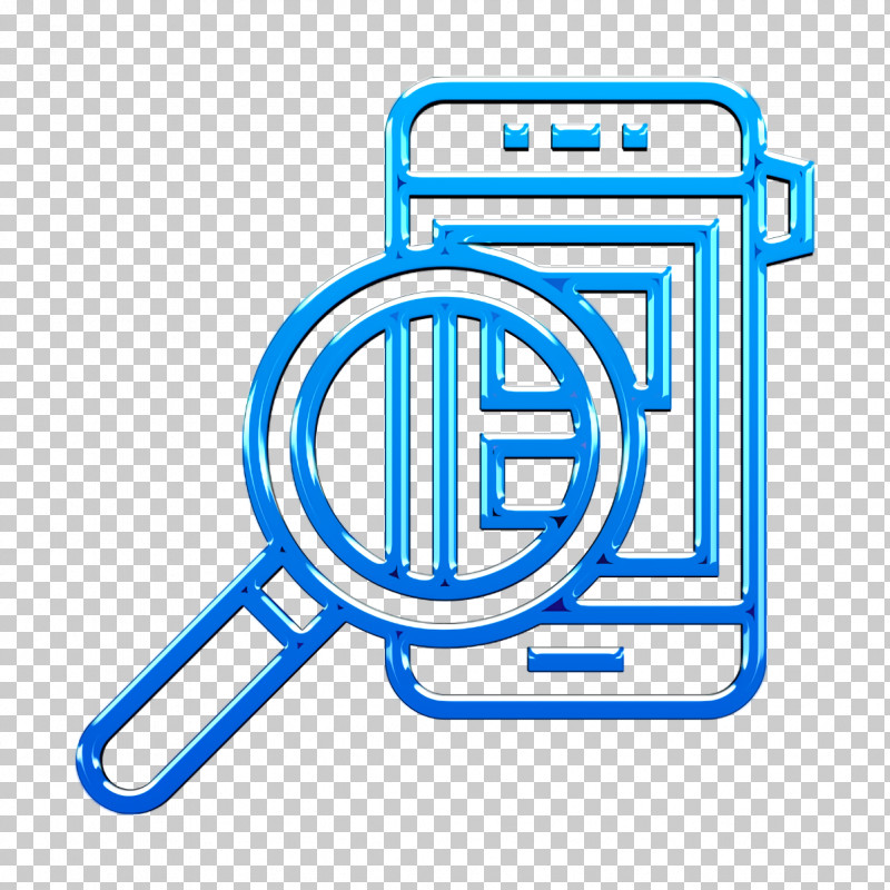 Data Management Icon Investigate Icon Find Icon PNG, Clipart, Company, Computer, Computer Application, Computer Forensics, Data Management Icon Free PNG Download