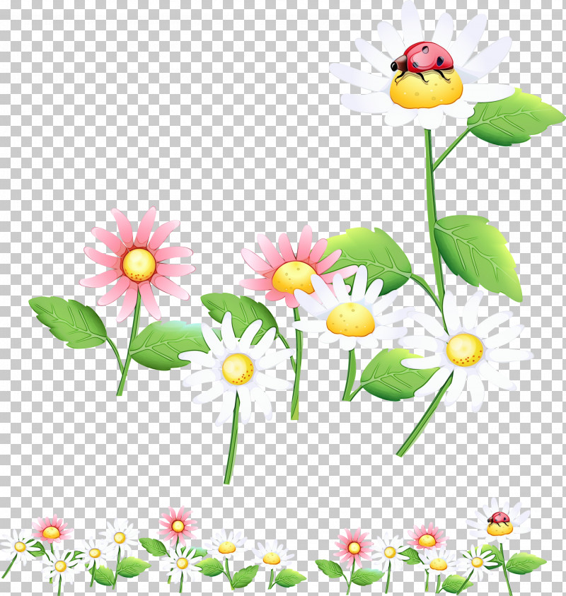 Drawing Flower Design Cartoon Garden PNG, Clipart, Camomile, Cartoon, Chamomile, Daisy, Daisy Family Free PNG Download