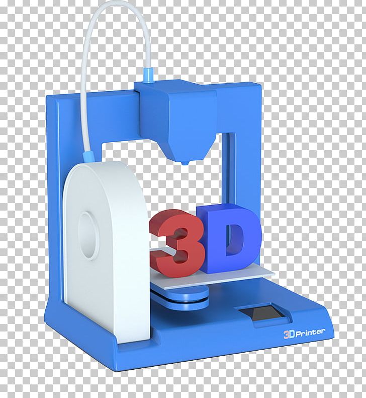 3D Printing Filament 3D Spectra Technologies LLP Printer PNG, Clipart, 3d Computer Graphics, 3d Printing, 3d Printing Filament, 3d Scanner, 3d Spectra Technologies Llp Free PNG Download