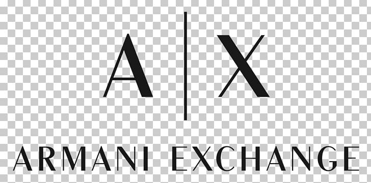 A|X Armani Exchange Fashion A/X Armani Exchange Clothing PNG, Clipart ...