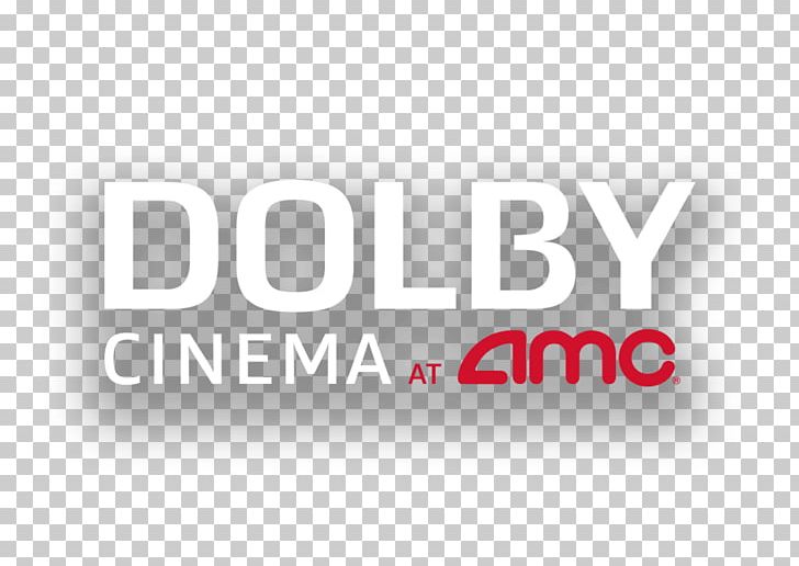AMC South Barrington 30 Logo Dolby Cinema AMC Theatres PNG, Clipart, 3d Film, Amc, Amc Theatres, Brand, Cinema Free PNG Download