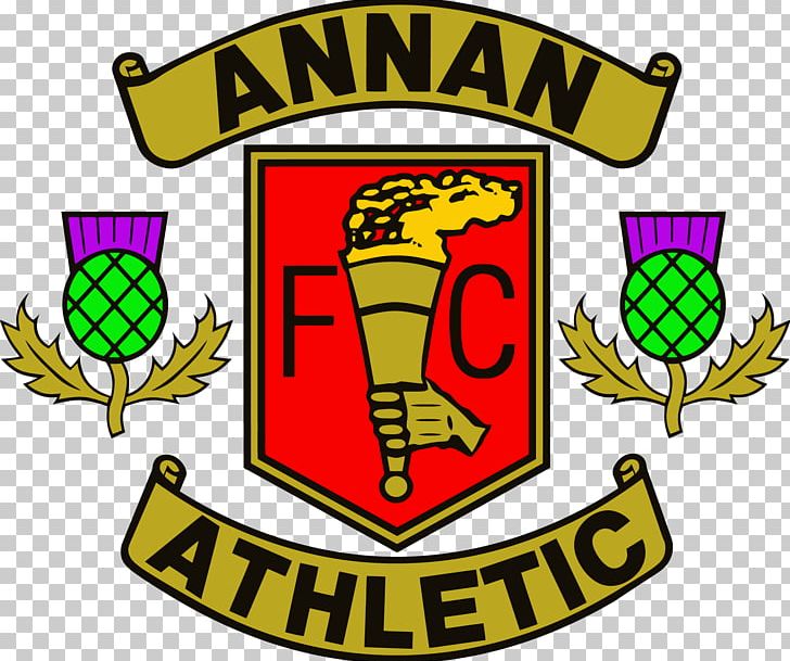 Annan Athletic F.C. Scottish League Two Albion Rovers F.C. Galabank Berwick Rangers F.C. PNG, Clipart, Albion Rovers Fc, Annan, Annan Athletic Fc, Arbroath Fc, Area Free PNG Download