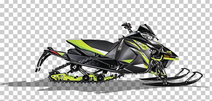 Arctic Cat Hamburg Snowmobile Fond Du Lac Clarence PNG, Clipart, Allterrain Vehicle, Arctic Cat, Bicycle Accessory, Bicycle Frame, Clarence Free PNG Download