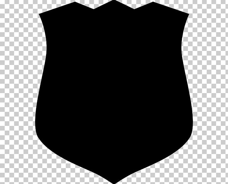 Badge Police PNG, Clipart, Active Undergarment, Badge, Black, Black And White, Computer Icons Free PNG Download
