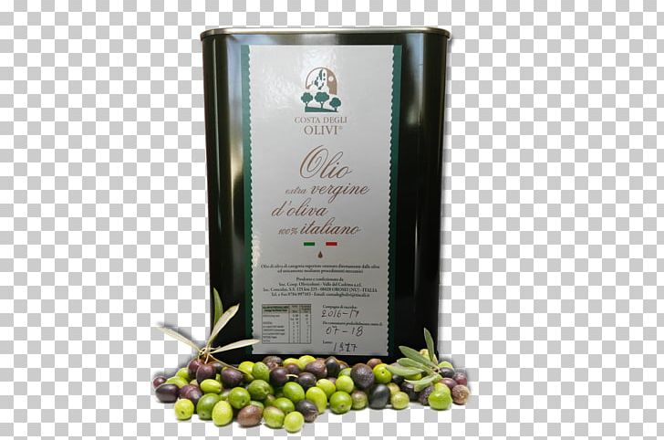 Bag-in-box Olive Oil Soc. Coop. Olivicoltori Valle Del Cedrino-Costa Degli Olivi PNG, Clipart,  Free PNG Download
