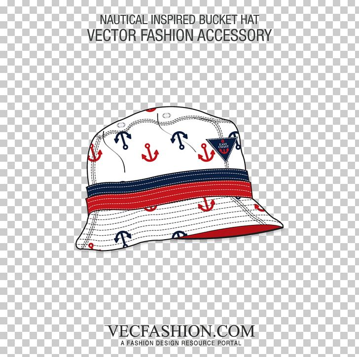 Baseball Cap Bucket Hat Clothing Accessories PNG, Clipart, Baseball Cap, Brand, Bucket Hat, Cap, Clothing Free PNG Download