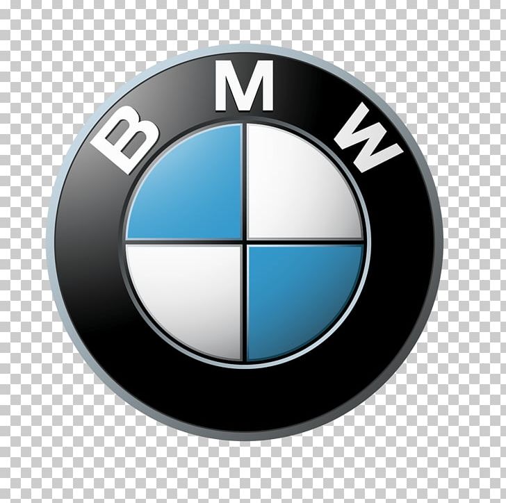 BMW Car Exhaust System Logo Motorcycle PNG, Clipart, Bmw, Bmw I 8, Bmw Motorrad, Brand, Car Free PNG Download
