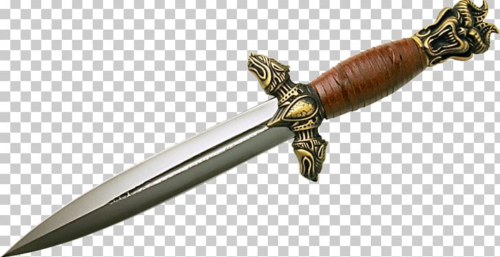 Bowie Knife Hunting & Survival Knives Throwing Knife Dagger PNG, Clipart, Blade, Blade 2, Bowie Knife, Cold Weapon, Dagger Free PNG Download