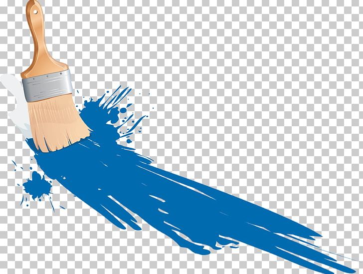 Brush Microsoft Paint Paint.net Layers PNG, Clipart, Ambience, Art, Beautiful, Blue, Brush Free PNG Download