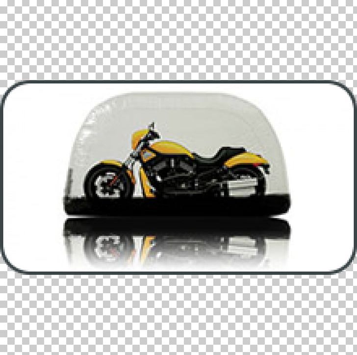 Car Bicycle Motorcycle Vehicle Bentley PNG, Clipart, Automotive Design, Automotive Exterior, Bentley, Bicycle, Bicycle Trailers Free PNG Download