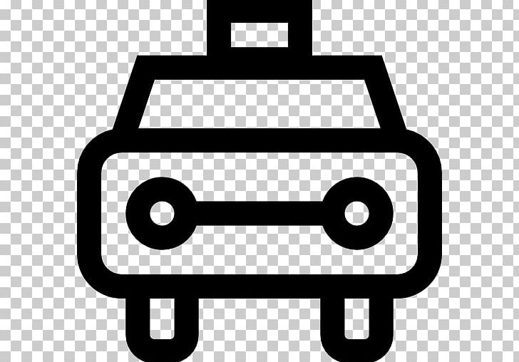 Car Computer Icons Vehicle Travel PNG, Clipart, Angle, Area, Automobile, Black, Black And White Free PNG Download