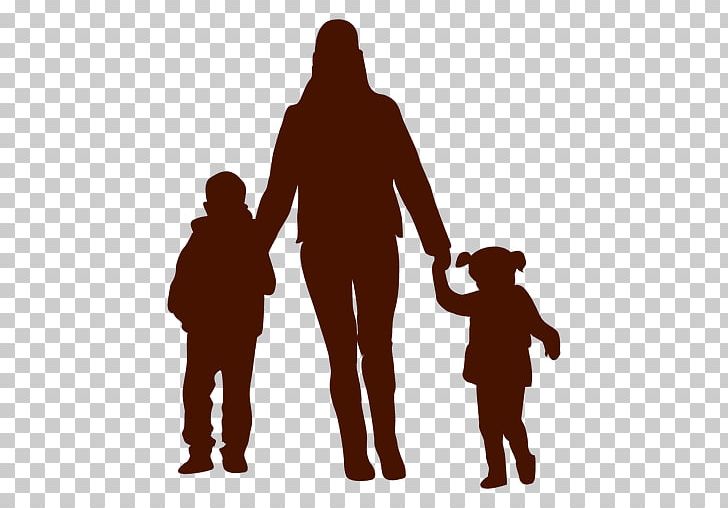 Child Mother PNG, Clipart, Child, Computer Icons, Encapsulated Postscript, Family, Human Free PNG Download