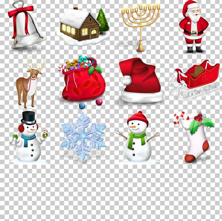 Christmas Ornament Computer Icons Computer File PNG, Clipart, Christmas Border, Christmas Decoration, Christmas Frame, Christmas Lights, Christmas Ornament Free PNG Download
