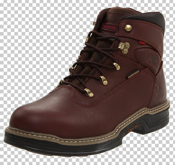Chukka Boot Amazon.com Wolverine Leather PNG, Clipart, Accessories, Amazoncom, Boot, Brown, Chukka Boot Free PNG Download