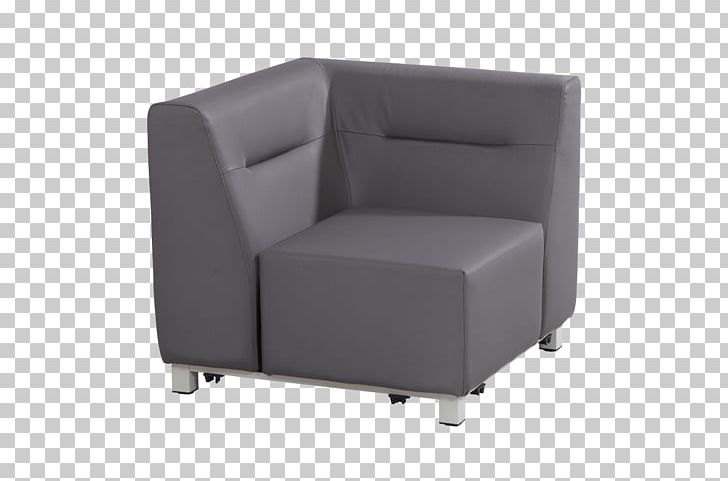 Club Chair Garden Furniture Upholstery Chaise Longue PNG, Clipart, Angle, Chair, Chaise Longue, Club Chair, Discounts And Allowances Free PNG Download