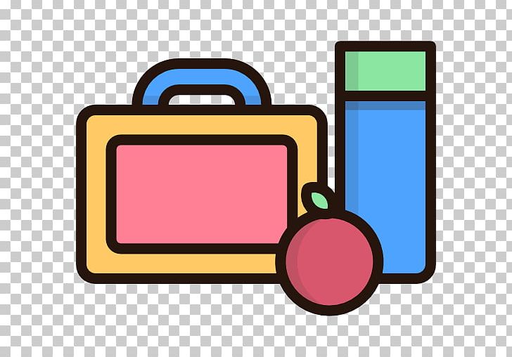 Computer Icons Lunchbox Bento PNG, Clipart, Area, Bento, Computer Icons, Encapsulated Postscript, Food Free PNG Download