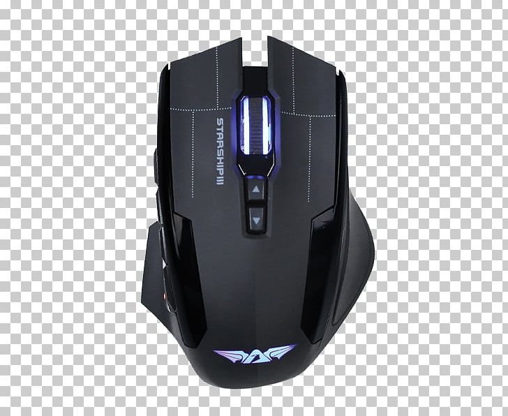 Computer Mouse Mouse Mats Joystick Computer Keyboard Gaming Keypad PNG, Clipart, Armageddon 2000, Computer Component, Computer Keyboard, Computer Mouse, Electronic Device Free PNG Download
