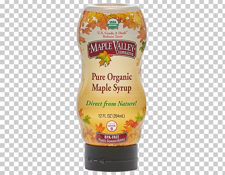Condiment Maple Syrup Food PNG, Clipart, Condiment, Flavor, Food, Gourmet, Grocery Store Free PNG Download