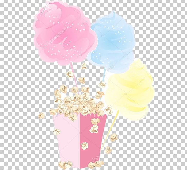 Cotton Candy Graphics Shutterstock PNG, Clipart, Candy, Computer Wallpaper, Cotton Candy, Food, Food Drinks Free PNG Download