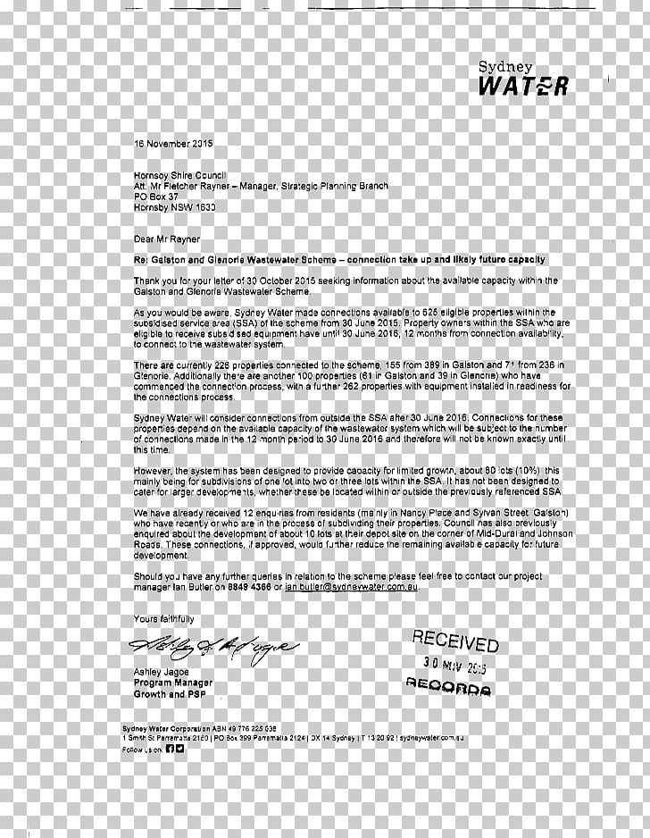 Cover Letter Paper Sydney Open Letter PNG, Clipart, Area, Australia, Black And White, Cover Letter, Document Free PNG Download