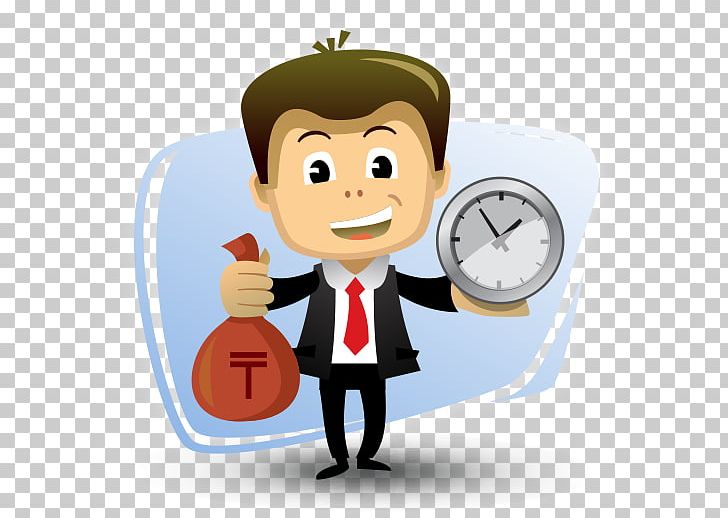 Credit Money Bank Debt Personal Finance PNG, Clipart, Alarm Clock, Bank, Cartoon, Clock, Communication Free PNG Download