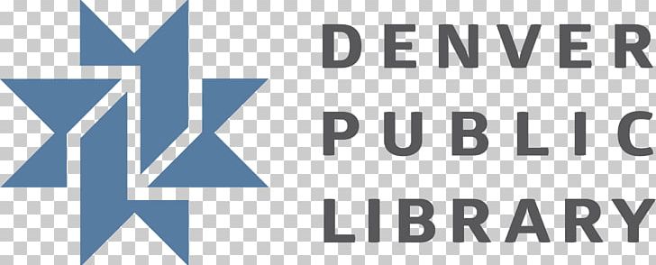 Denver Public Library Dayton Memorial Library Information PNG, Clipart, Angle, Area, Blue, Brand, Colorado Free PNG Download