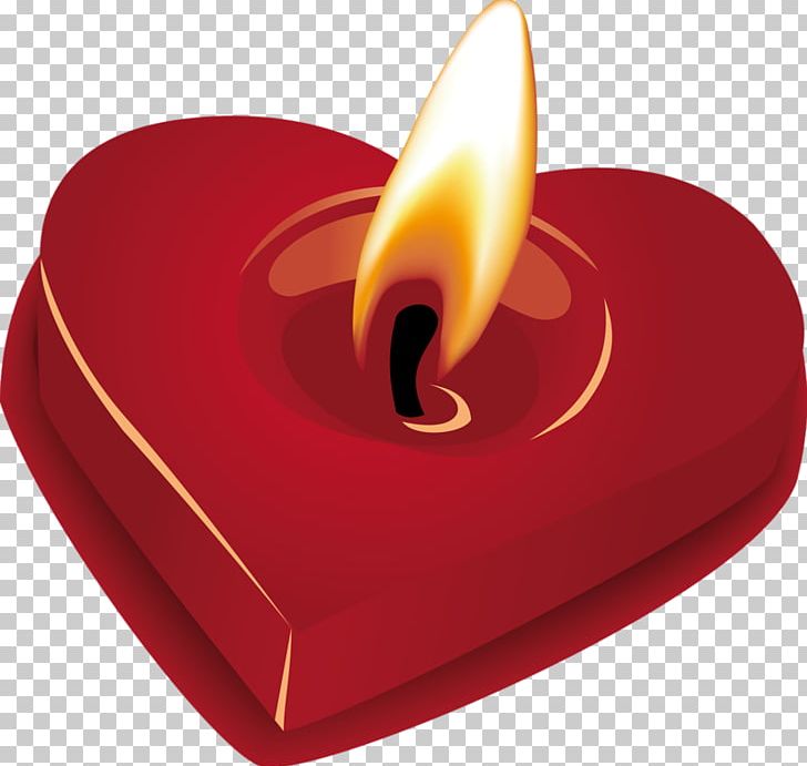 Desktop Android HEaRT_LoVe Heart Love PNG, Clipart, Android, Candle, Computer Monitors, Desktop Wallpaper, Download Free PNG Download
