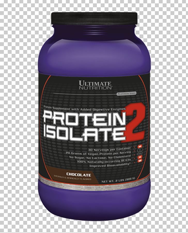 Dietary Supplement Whey Protein Isolate Bodybuilding Supplement PNG, Clipart, Bodybuilding Supplement, Cholesterol, Dietary Supplement, Gnc, Ingredient Free PNG Download