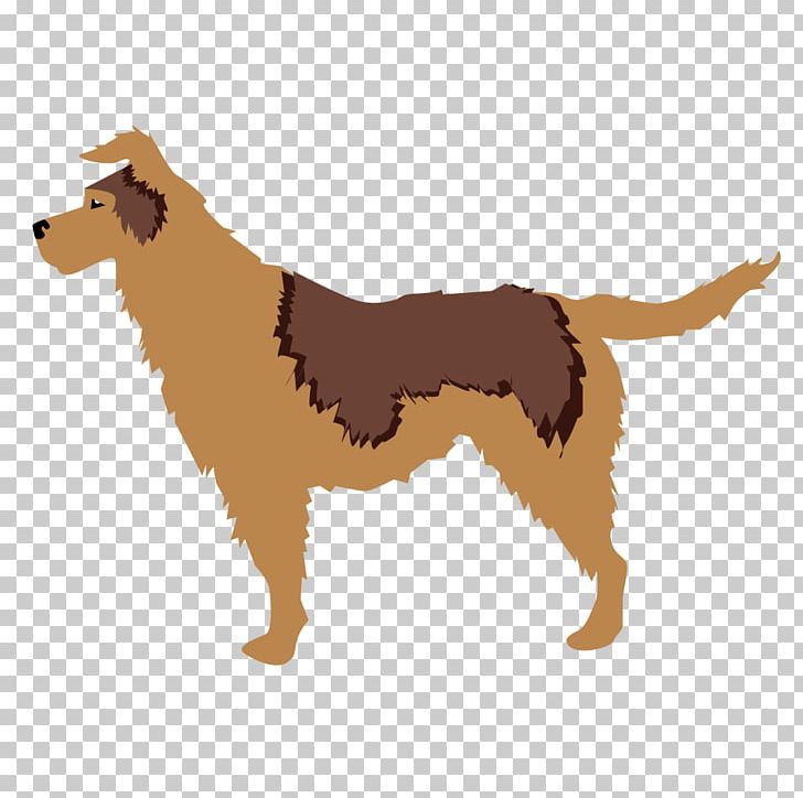 Dog Breed Puppy Leash PNG, Clipart, Animals, Breed, Carnivoran, Criollo, Dog Free PNG Download