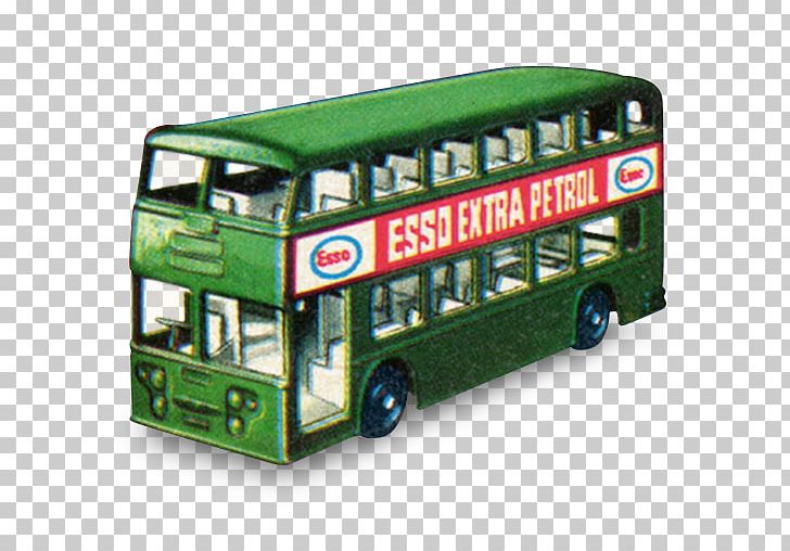 Double-decker Bus Car Computer Icons Public Transport PNG, Clipart, Bus, Bus Icon, Car, Coach, Computer Icons Free PNG Download