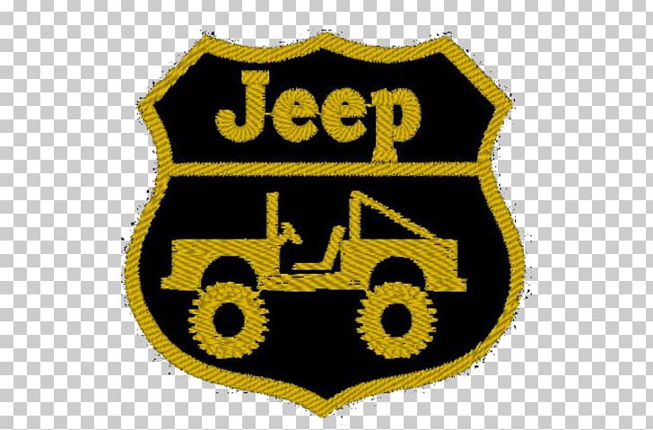 Embroidered Patch Embroidery Business Logo Jeep PNG, Clipart, 2017 Dodge Viper, Badge, Brand, Business, Emblem Free PNG Download