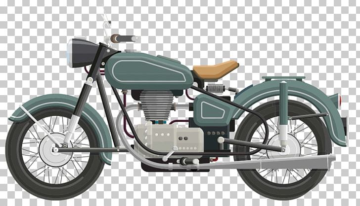 Enduro Motorcycle Harley-Davidson PNG, Clipart, Bicycle Accessory, Bmw Motorrad, Cars, Chopper, Classic Free PNG Download