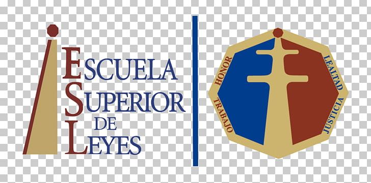 Escuela Superior De Leyes Escuela Libre De Derecho School Statute University PNG, Clipart, Brand, Cancun, Diploma, Education Science, Higher Education Free PNG Download