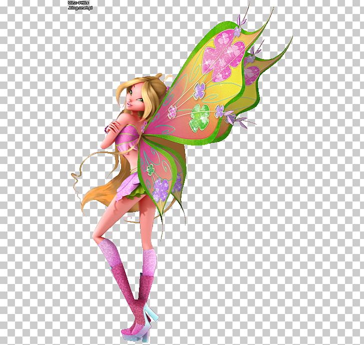 Flora Stella Tecna Bloom Winx Club: Believix In You PNG, Clipart, 3d Film, Barbie, Believix, Bloom, Computergenerated Imagery Free PNG Download