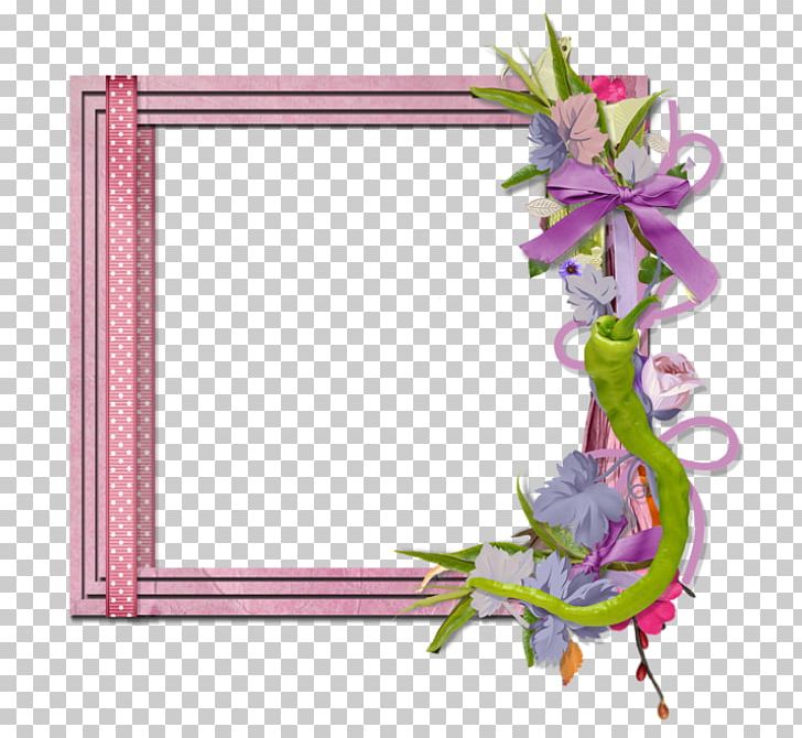 Frames PNG, Clipart, Branch, Cerceve, Cerceve Resimleri, Cut Flowers, Download Free PNG Download